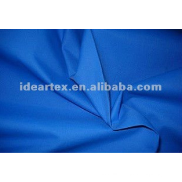 100% Polyester Taslon Fabric for Sportswear